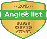 angies-list-1