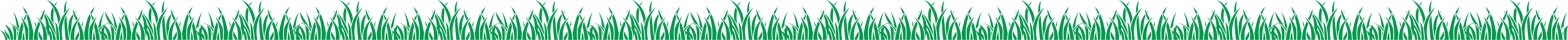 Grass Bottom - V2