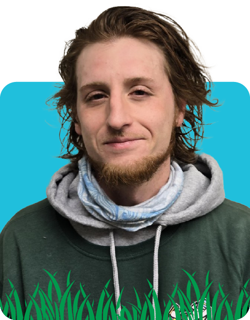 Alex-2+ years