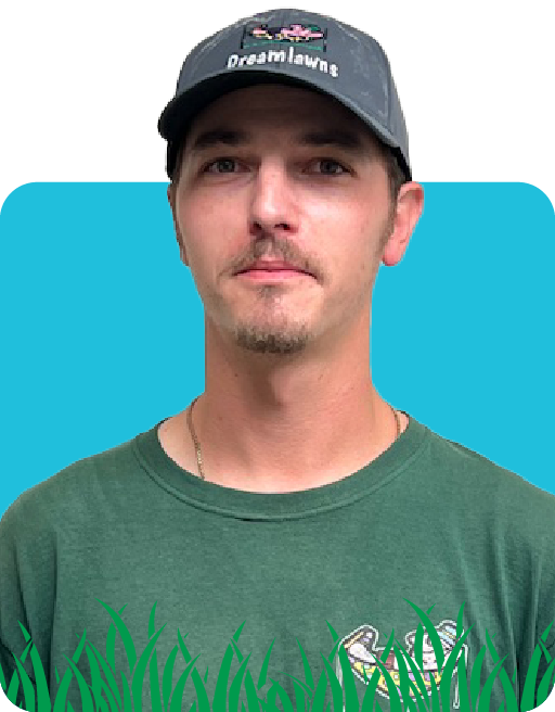 Brandon-Area Supervisor-4+
