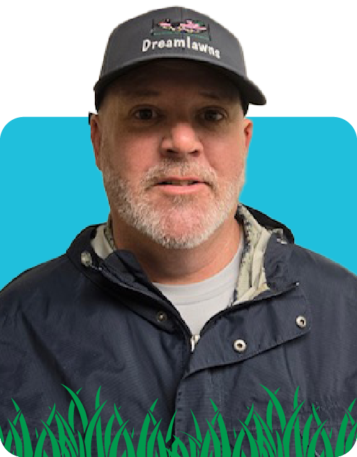 Dave -23+years