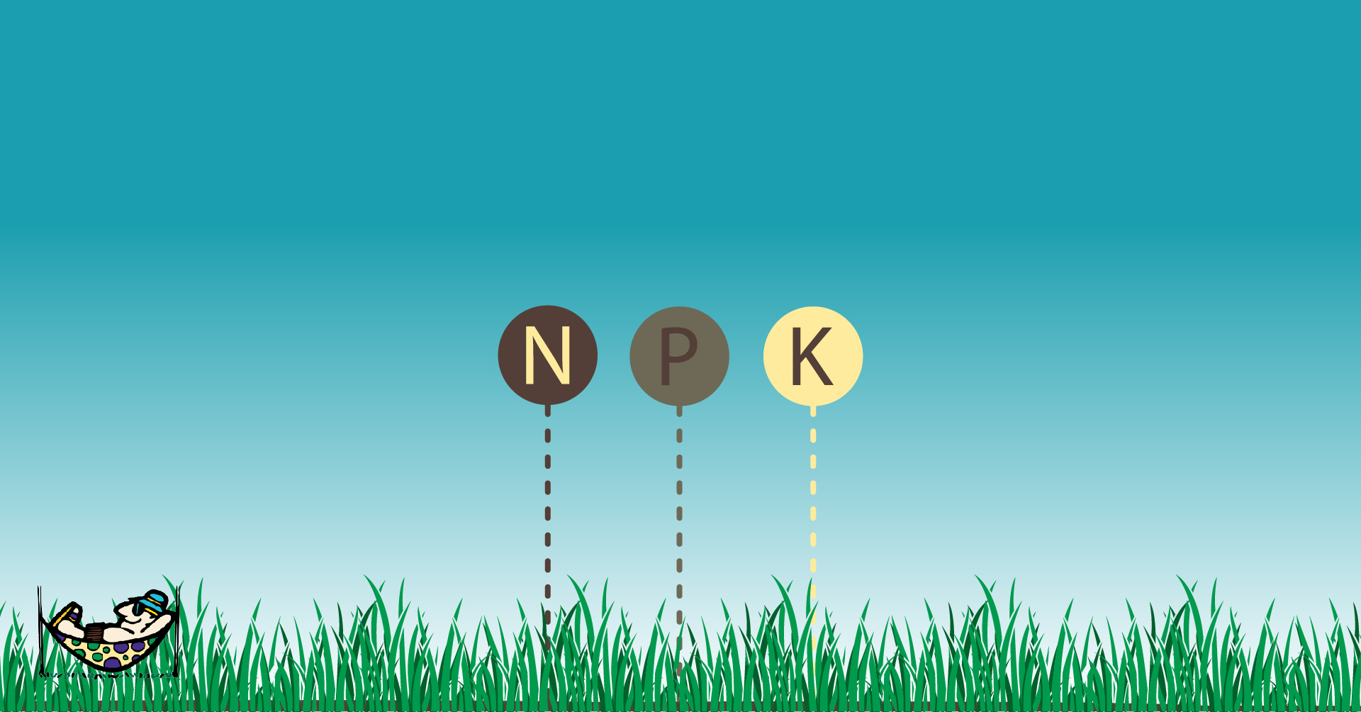 Fall Fertilization V1_LinkedIn Post