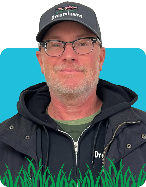 Greg-Supervisor-20+years