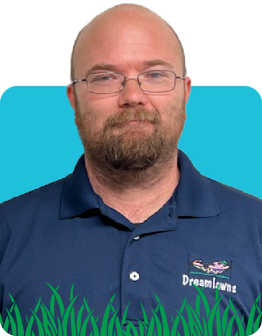 Neil-Supervisor-30 years