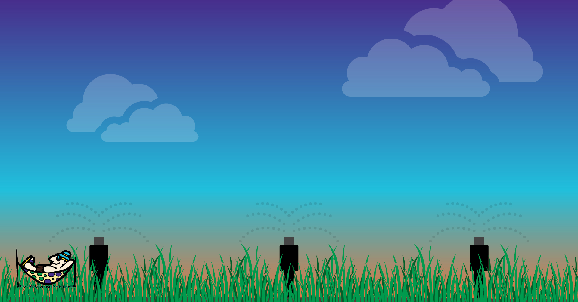 The importance of proper watering techniques V1_LinkedIn Post