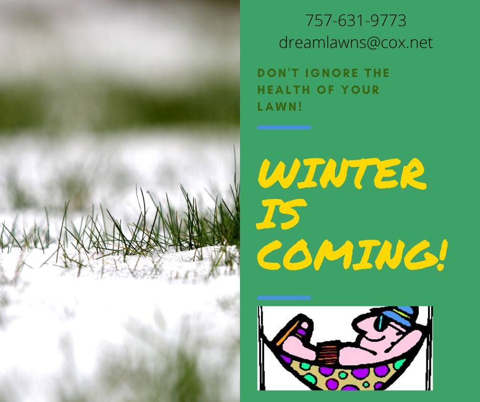 Winter-is-coming-1
