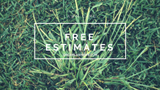 free.estimates
