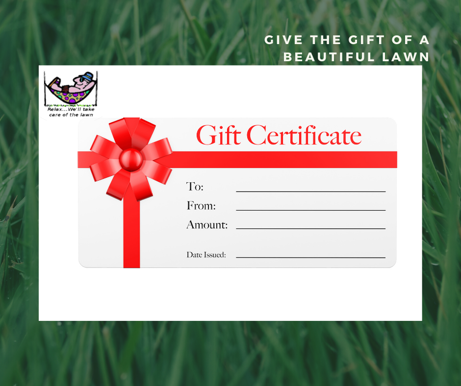 give-the-gift-of-a-beautiful-lawn