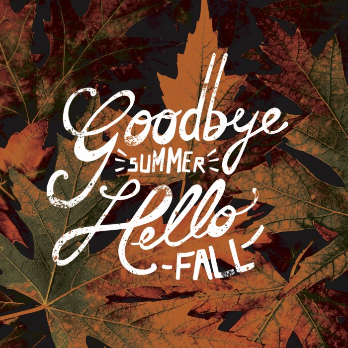 good-bye-summer-hello-fall