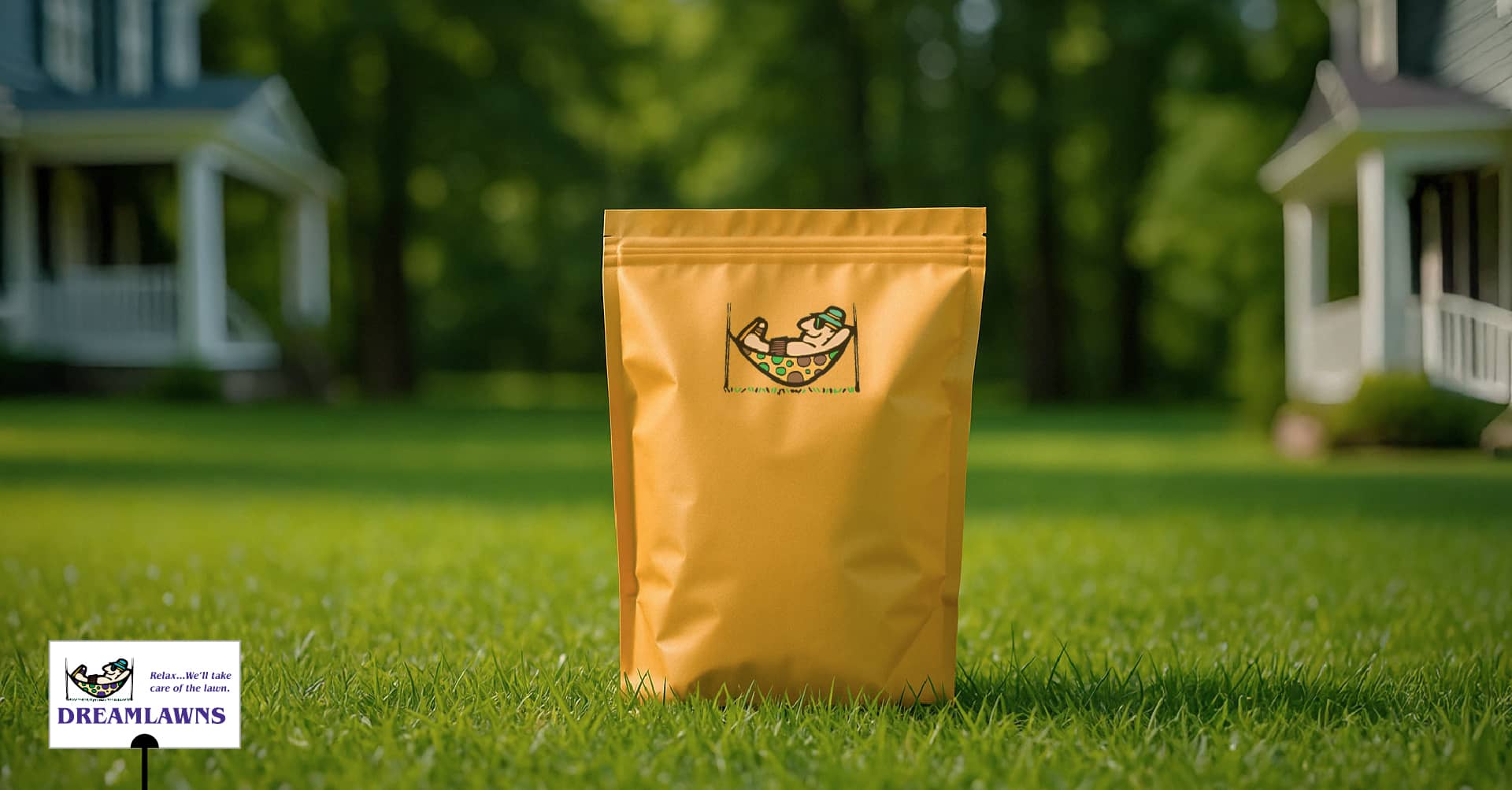 Lawn Fertilization Plan V1_LinkedIn Post