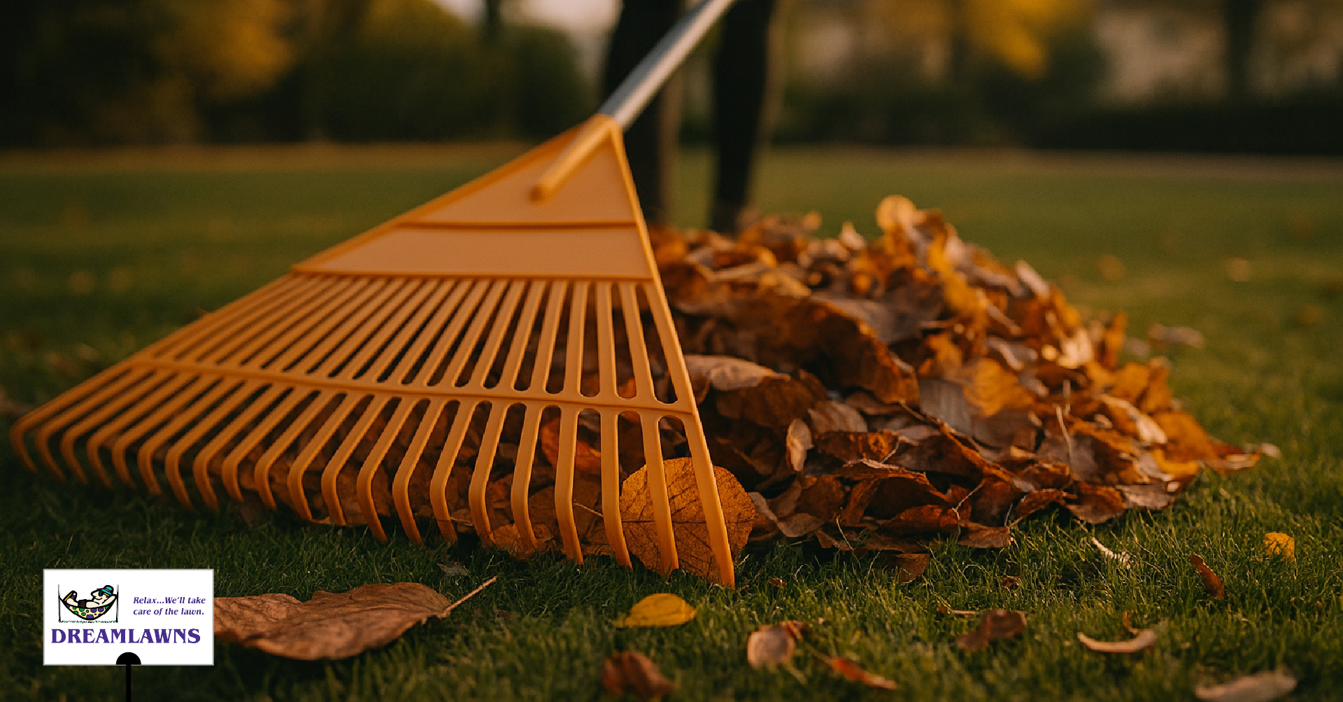 Leaf Management V1_LinkedIn Post