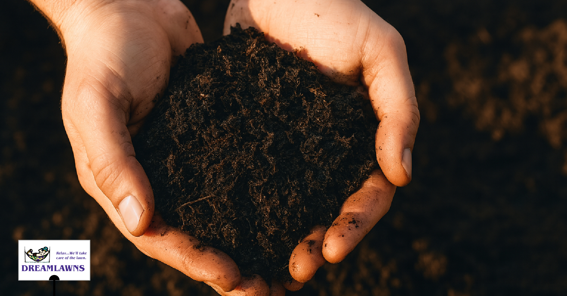Soil Health V1_LinkedIn Post