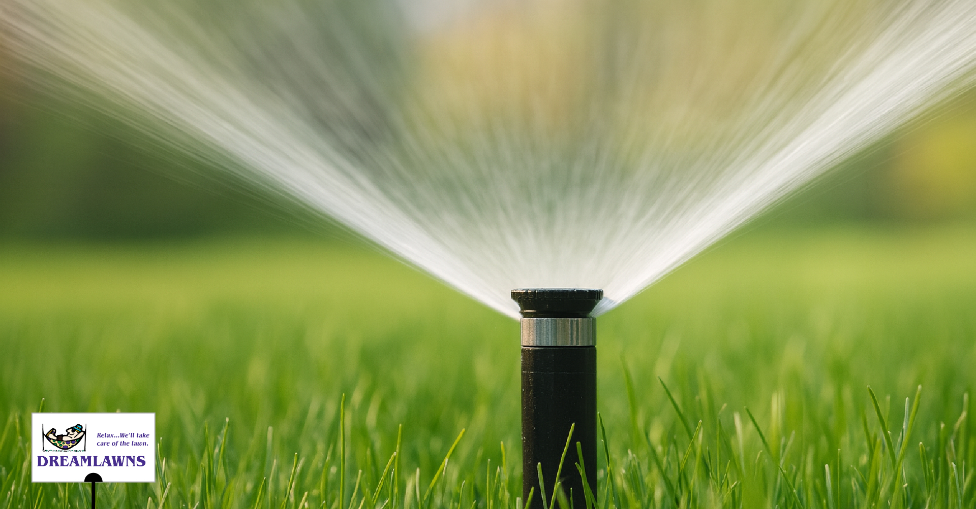 Watering Schedule V1_LinkedIn Post