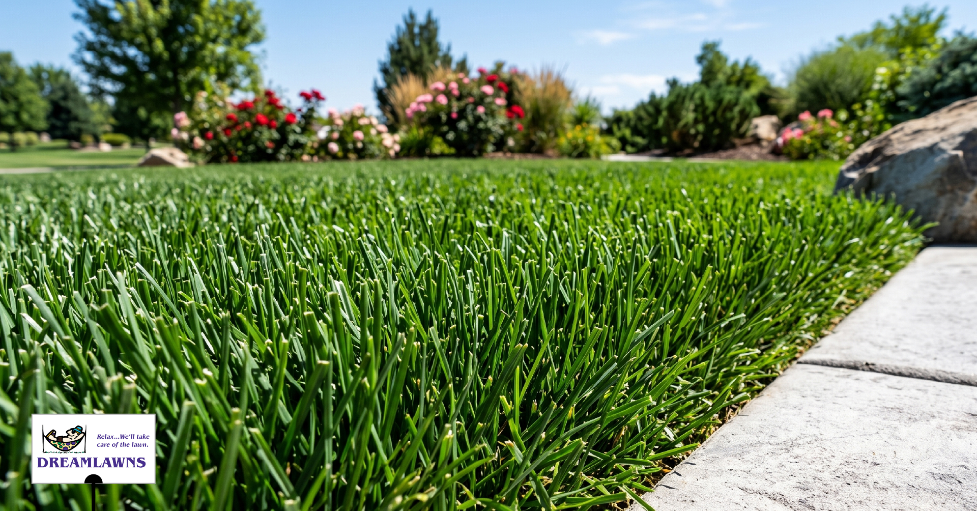 Mowing height V1_LinkedIn Post